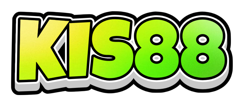 KIS88